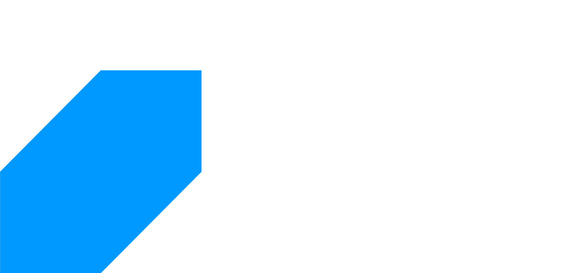 Fit4Start Luxembourg Pre-selection
