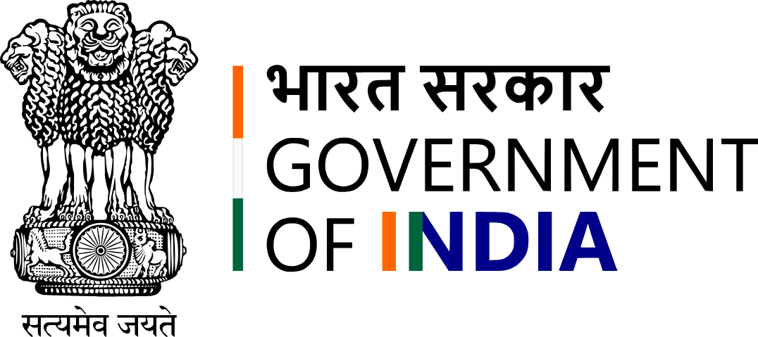 Press Information Bureau, Govt. of India