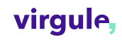 Virgule