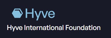 Hyve International