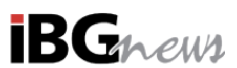 IBG News