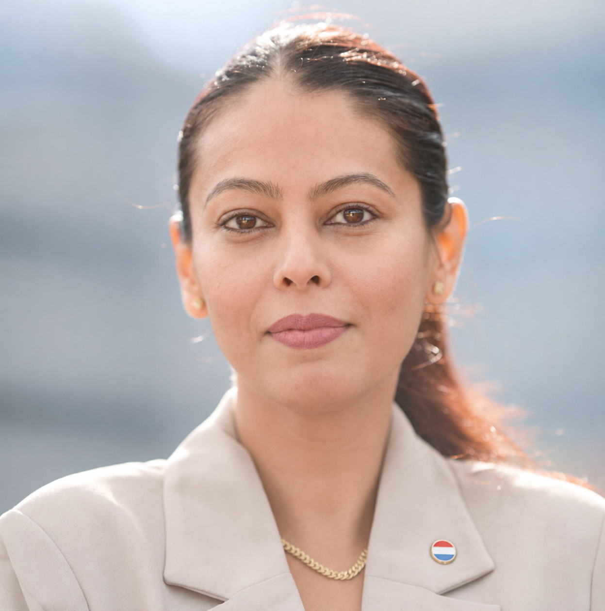 Neha Verma