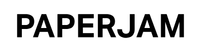 Paperjam