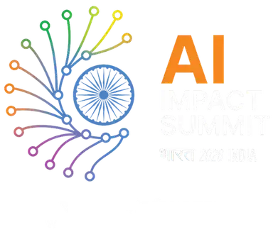 AI Impact Summit India 2026 — Grand Challenges