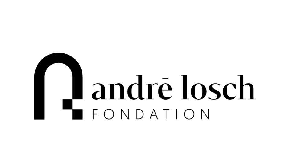 André Losch Fondation