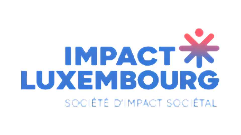 Impact Luxembourg · Société d'Impact Sociétal
