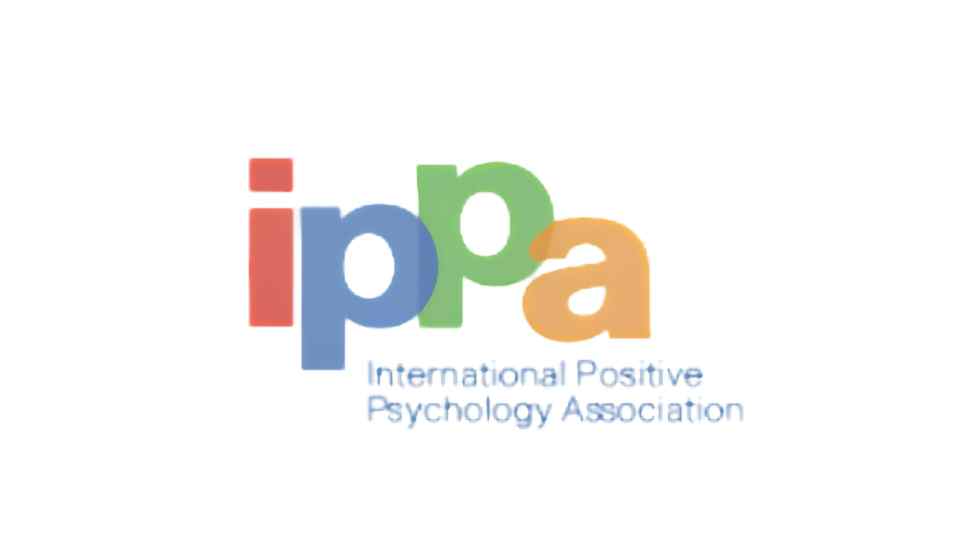IPPA · International Positive Psychology Association