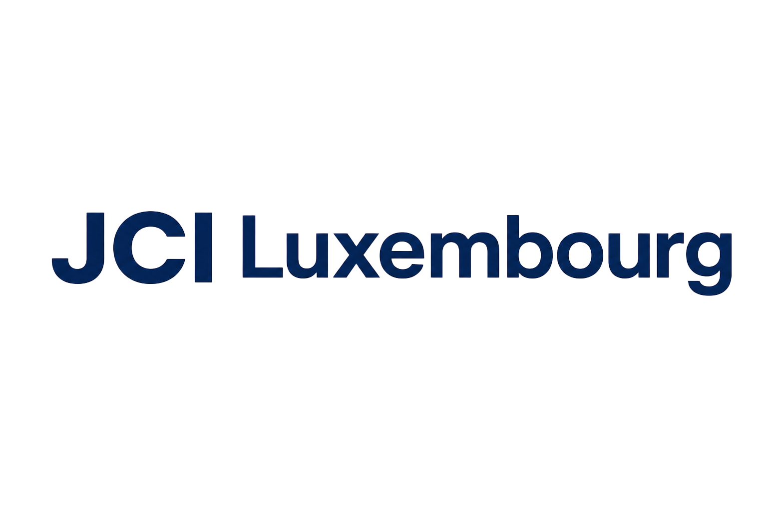 JCI Luxembourg