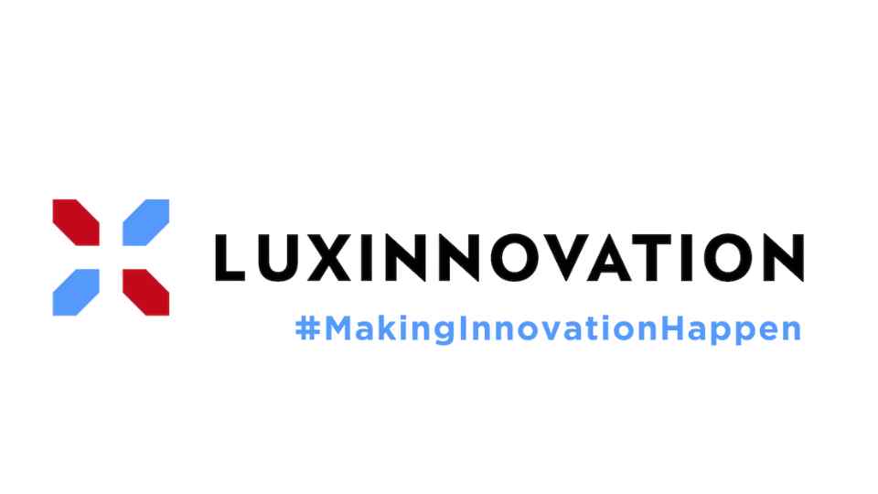 Luxinnovation