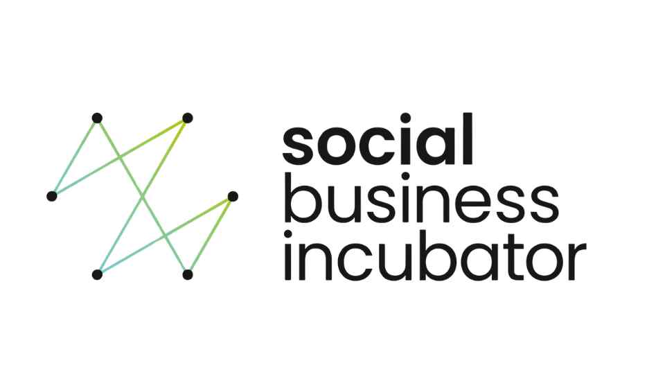 Social Business Incubator
