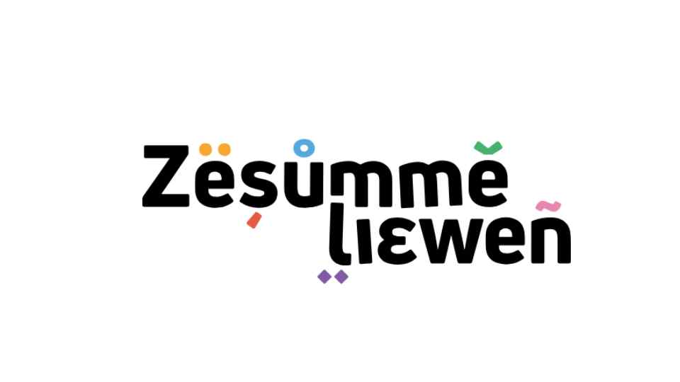 Mifa · Zesummen Liewen
